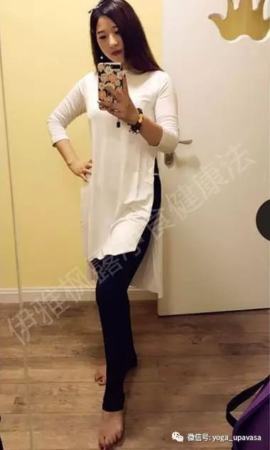 5de9c30708da4.png 2.png