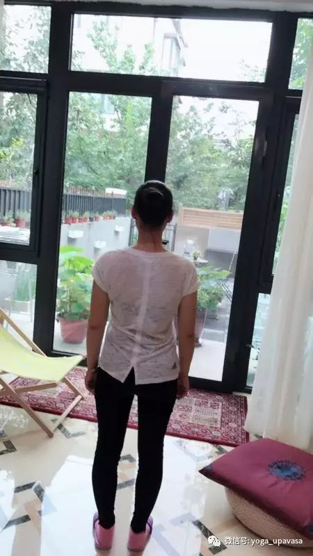 5de9c3d4198d3.png 3.png