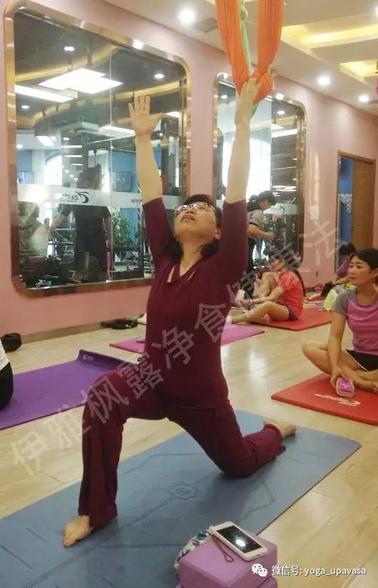 5de9c4665de18.png 1.png