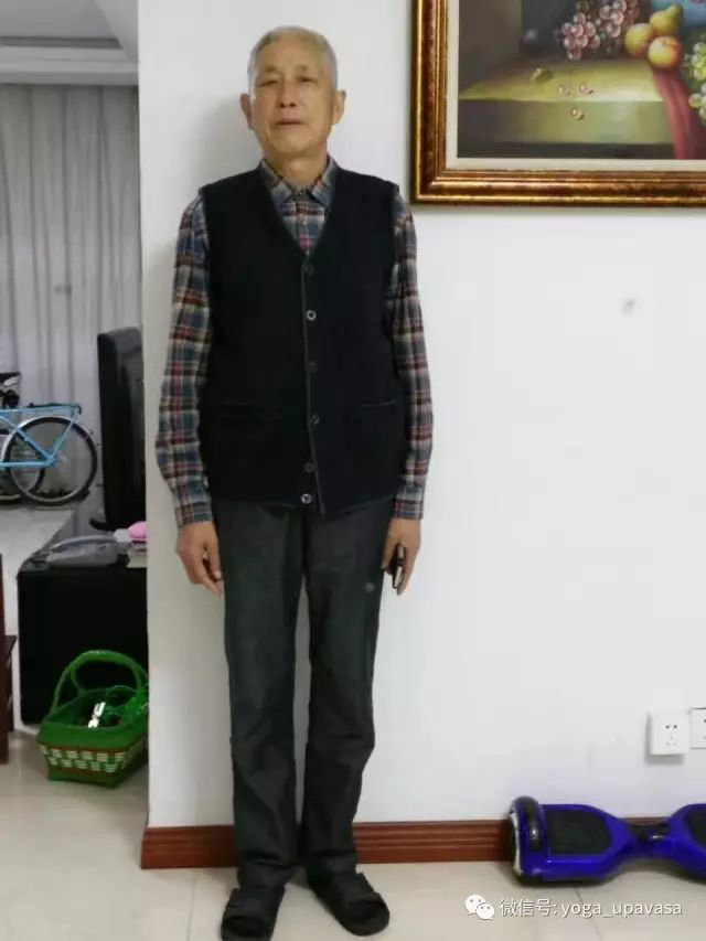 5de9c605cf95b.png 1.png