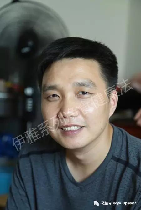 5de9c6b7f2906.png 1.png