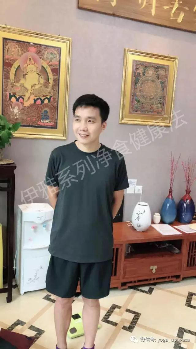 5de9c6faa912c.png 5.png