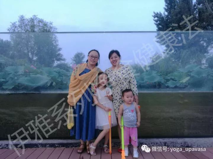 5de9cb138b726.png 1.png