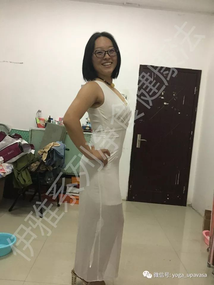 5de9cb467c71d.png 3.png