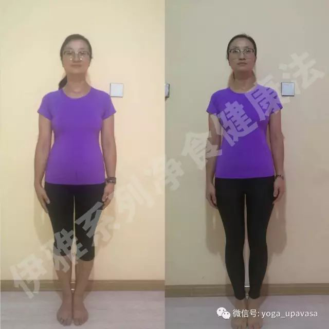 5de9cd8994827.png 1.png