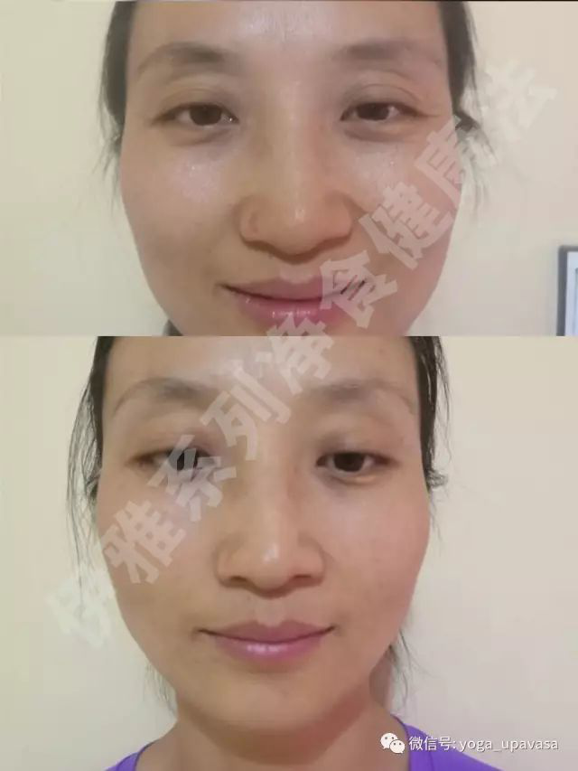 5de9cd98b182f.png 2.png