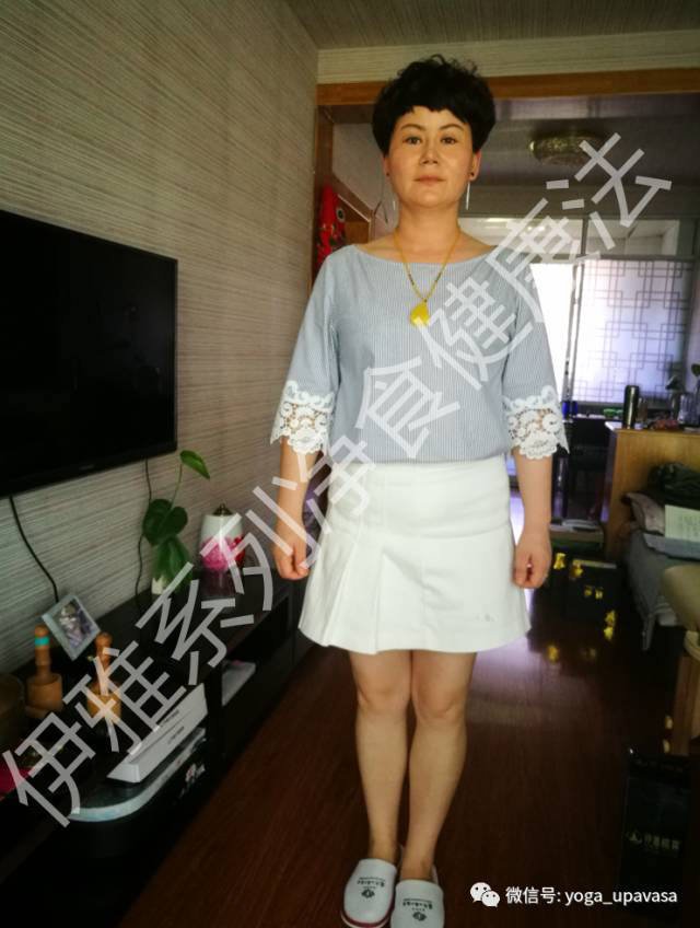 5de9ceadf1d8b.png 1.png