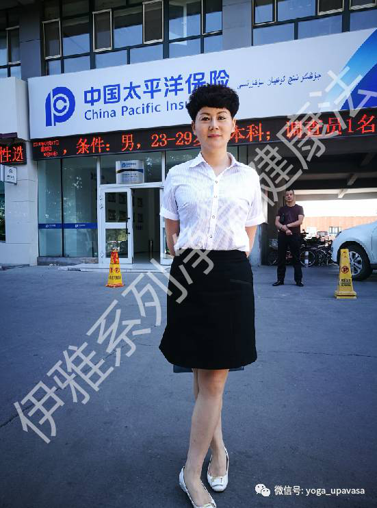 5de9cebe8421a.png 2.png