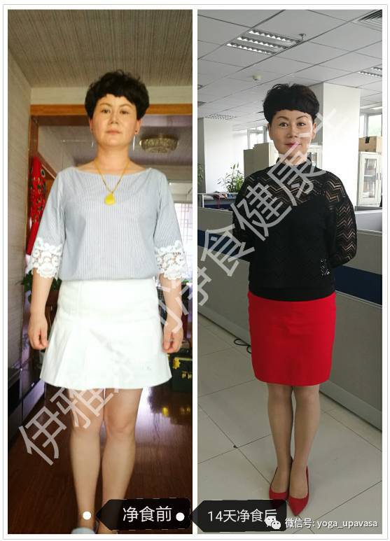 5de9cedc43fbf.png 3.png