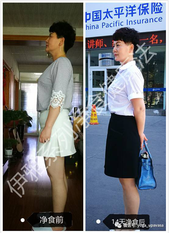 5de9cef3ab300.png 4.png