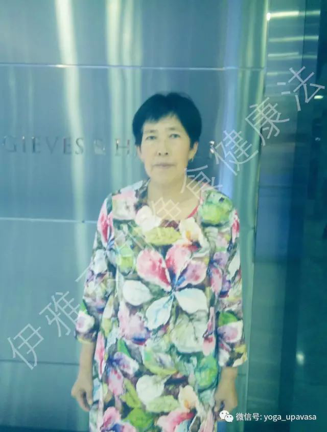 5de9cff0e2608.png 1.png