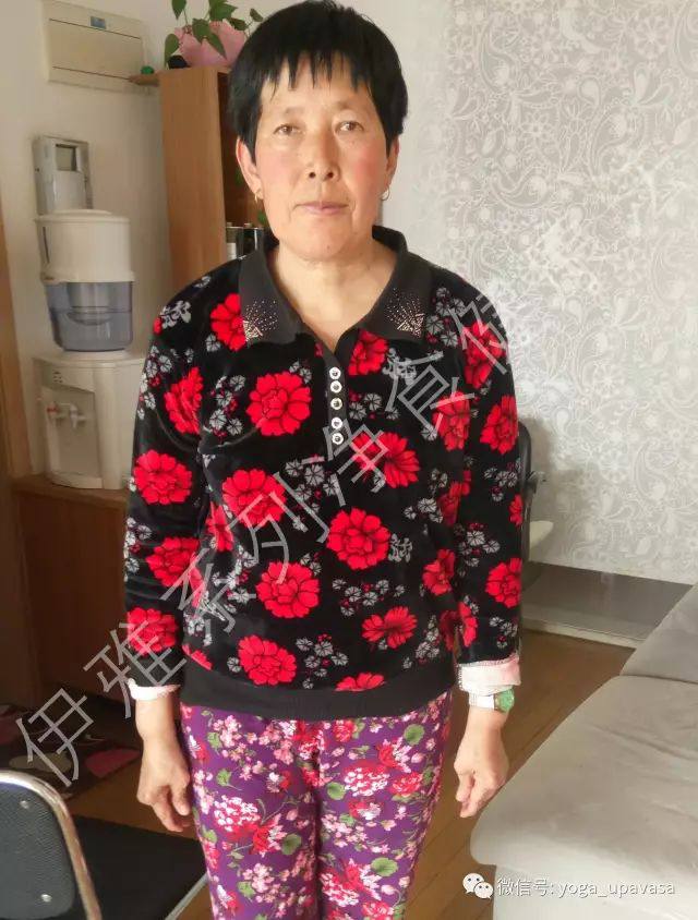 5de9d006aca81.png 3.png