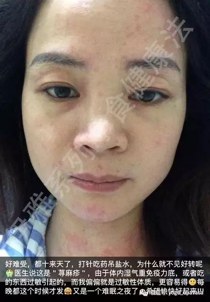 5de9d07a2a863.png 1.png