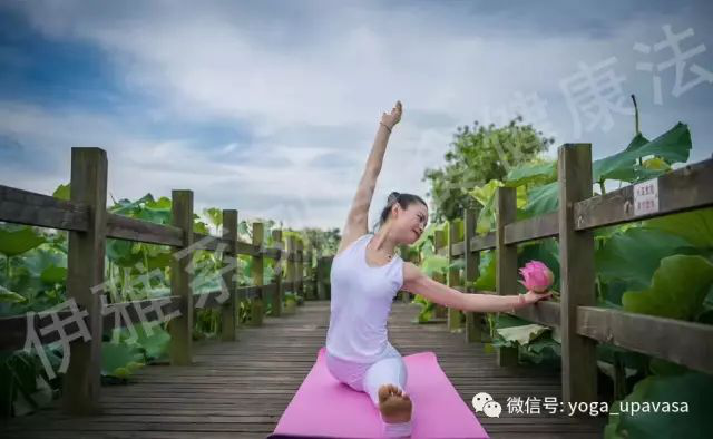 5de9d0a57f64d.png 3.png