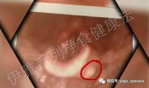 5de9fd3c13fb7.png 1.png