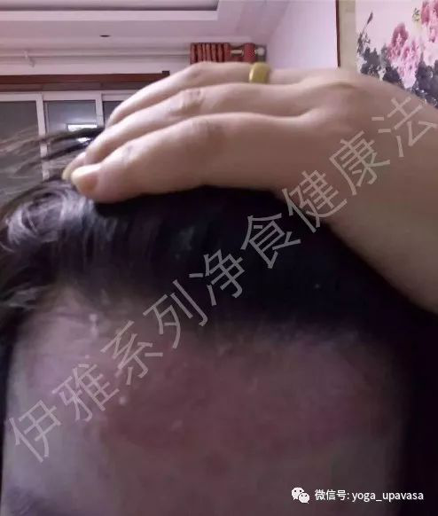 5de9fd5dd2fdd.png 2.png