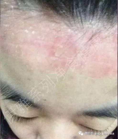 5de9fd8e733af.png 4.png