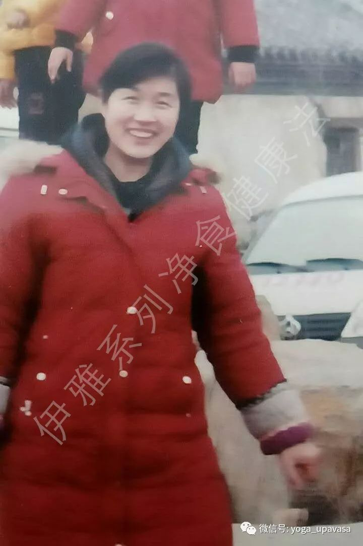 5de9fef6b4cc4.png 1.png