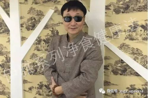 5de9ff966eff7.png 1.png