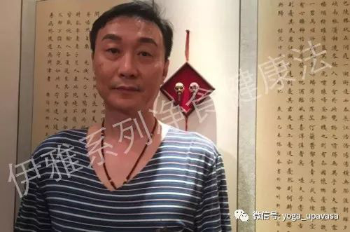 5de9ffbb01f10.png 2.png