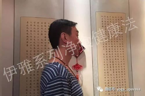 5de9ffdfeb519.png 3.png