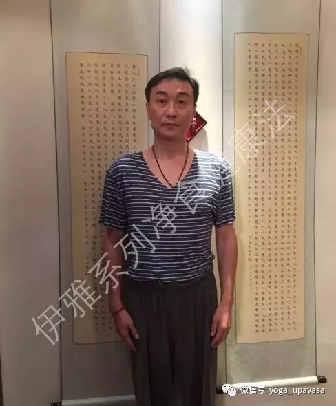 5de9fff791e31.png 4.png