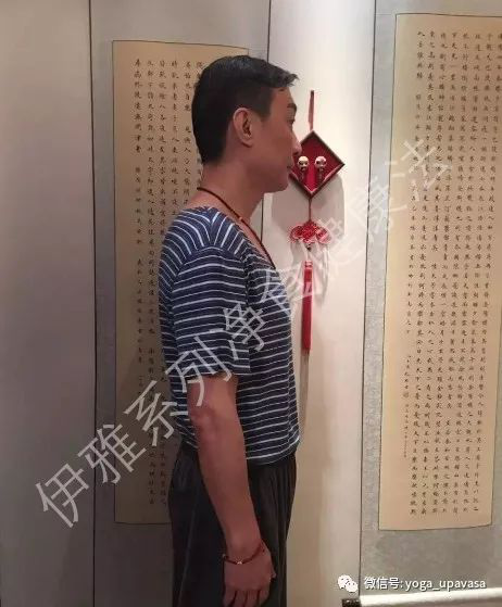 5dea0006ce304.png 5.png