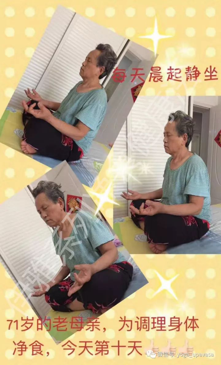 5dea018a87e8c.png 1.png