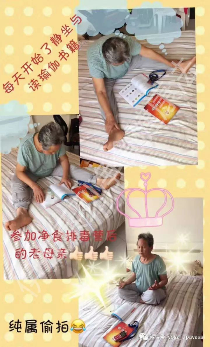 5dea0194063fc.png 2.png