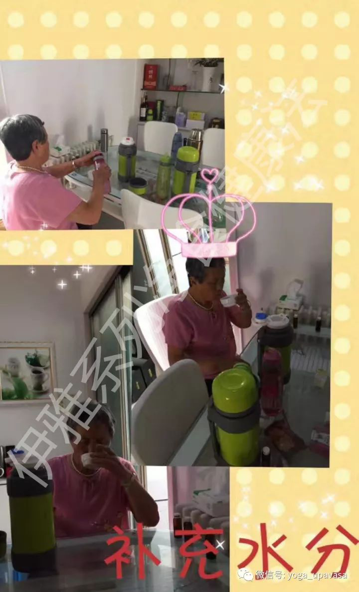 5dea01bbe87cf.png 3.png