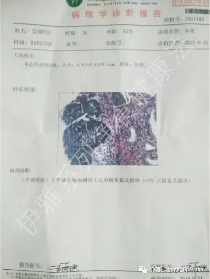 5dea024ddb4ec.png 2.png