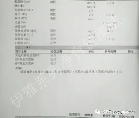 5dea0262f3e59.png 3.png