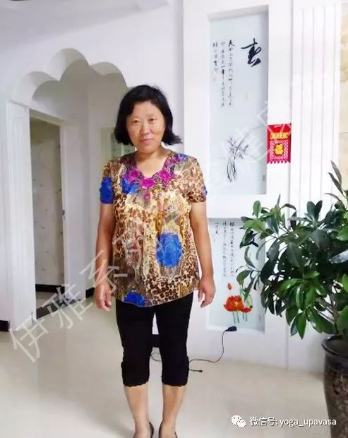 5dea03931a654.png 3.png