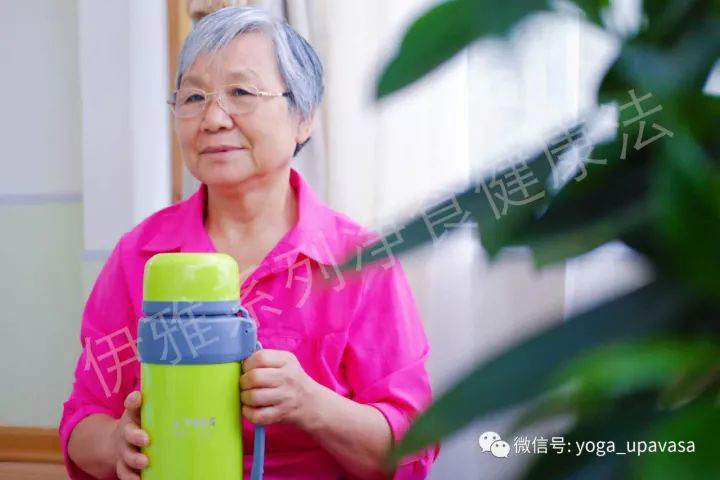 5dea04a605b03.png 3.png