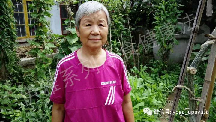 5dea04b1bc291.png 2.png