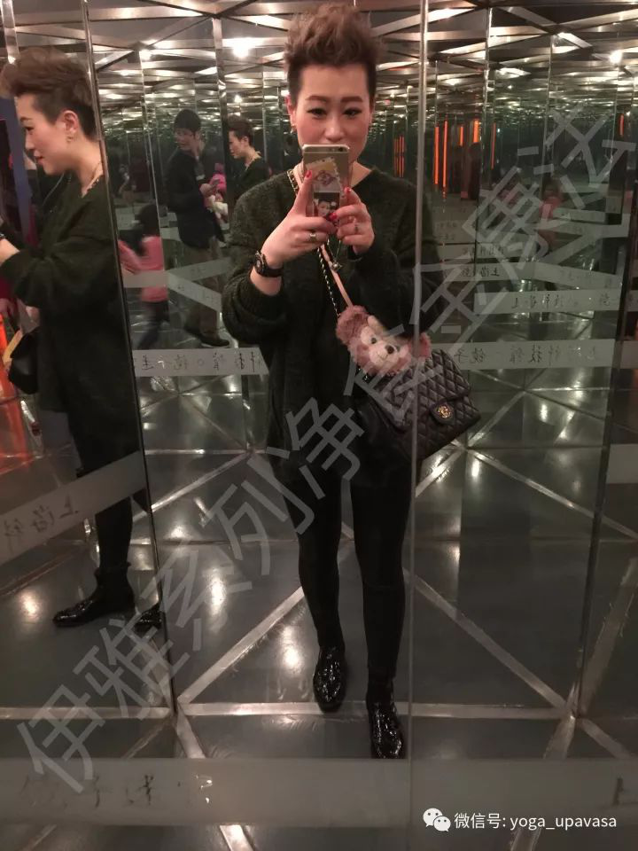 5dea05d80b146.png 1.png