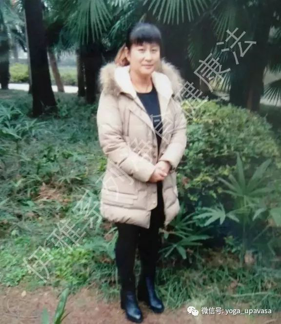 5dea07154a1aa.png 1.png