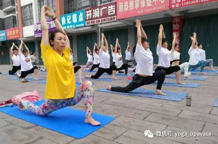 5dea073fd07d2.png 5.png