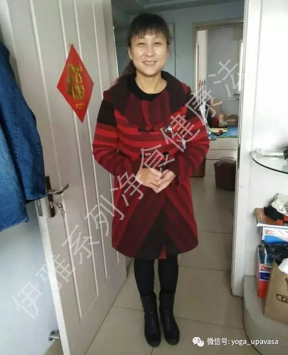 5dea075b4f6be.png 10.png