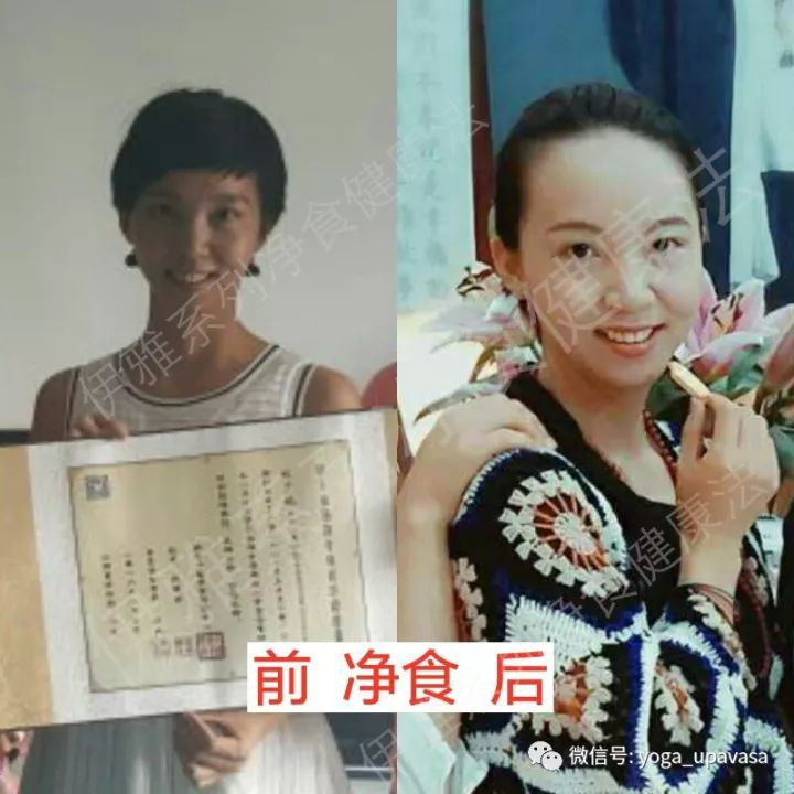 5dea0b2cdd806.png 2.png