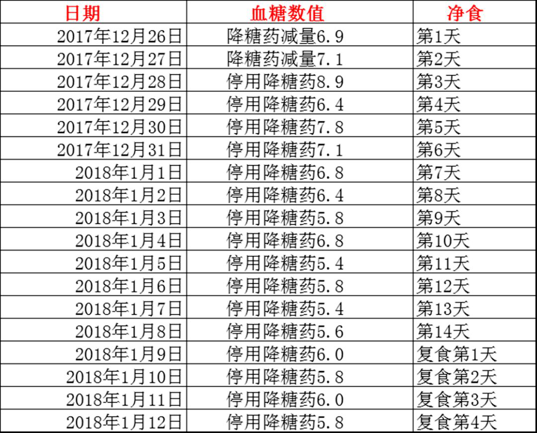 5def44e25f8d5.png 1.png