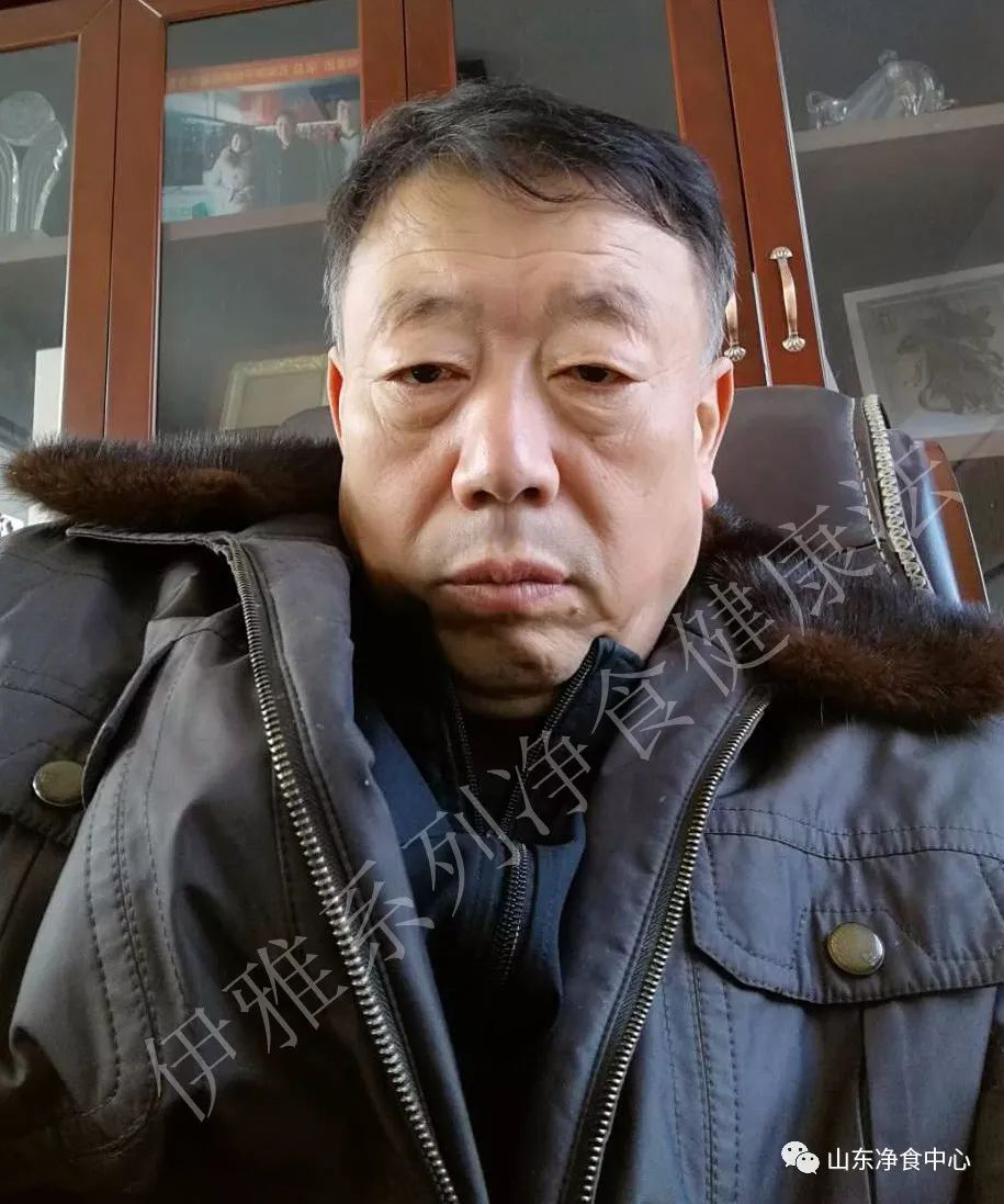 5def45224607f.png 3.png