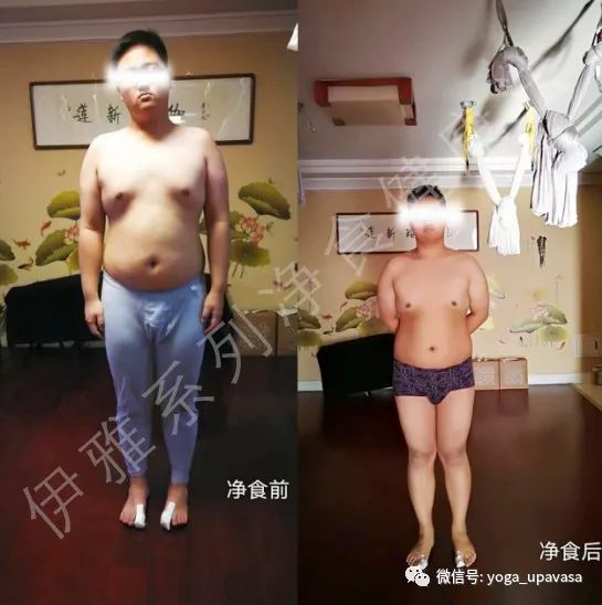 5def46137aa60.png 1.png