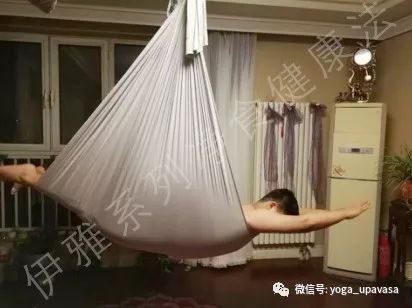 5def462c1a6c6.png 2.png