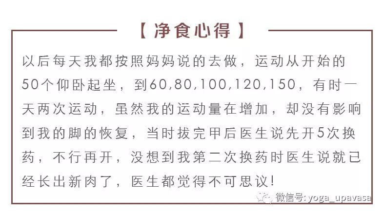 5def465415f13.png 4.png