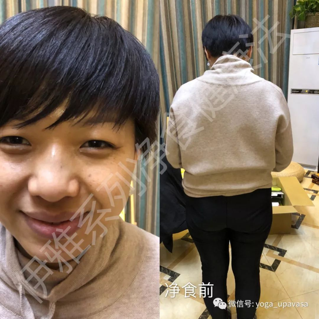 5def46ad362d7.png 1.png