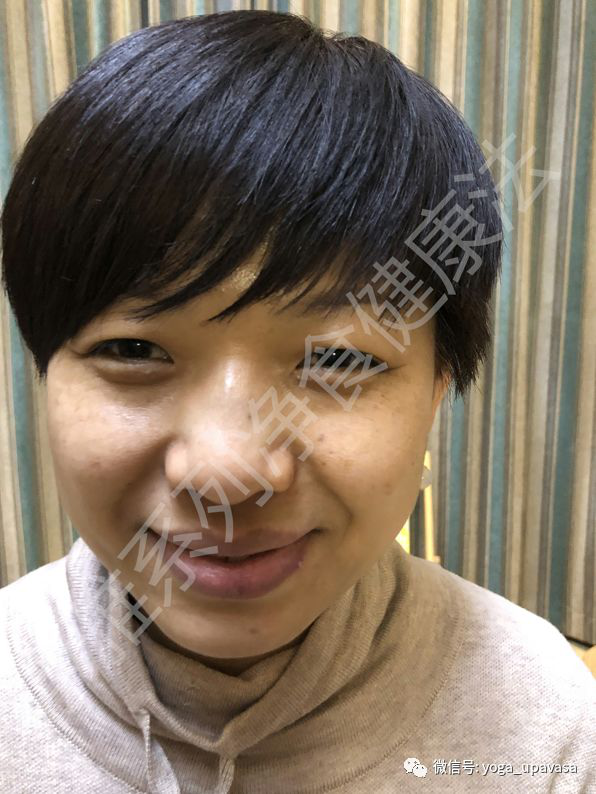 5def46c293f56.png 2.png