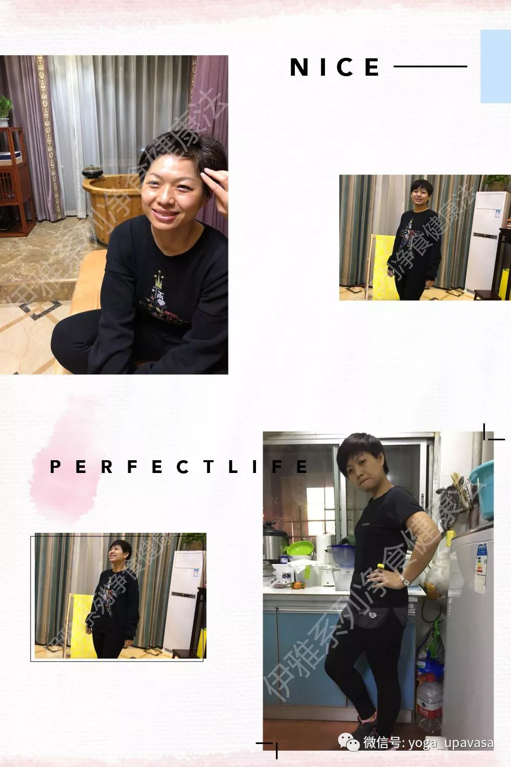 5def46d72a530.png 3.png