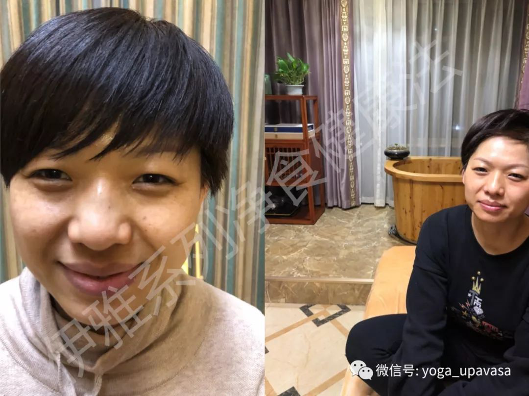 5def46f615e0f.png 5.png