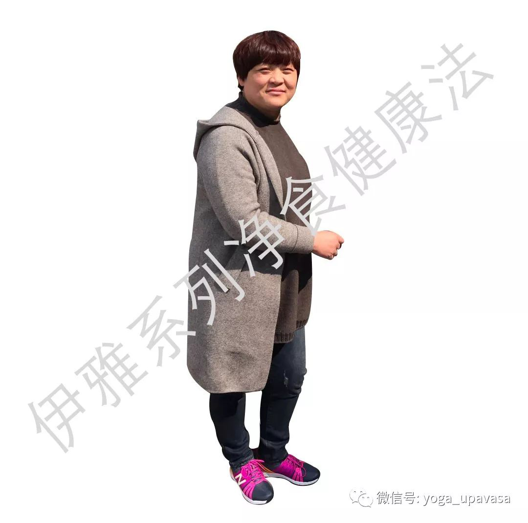 5def47be69dae.png 1.png